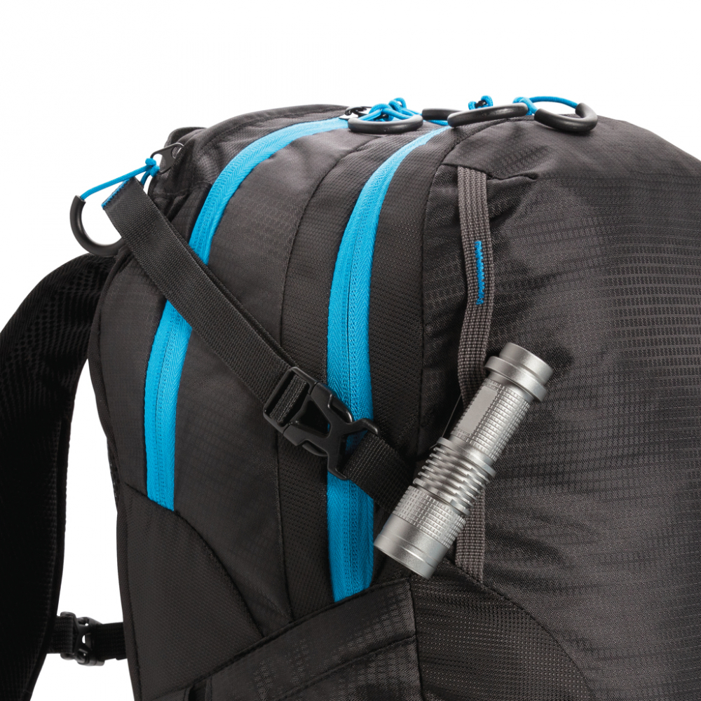 Rucsac de drumeție Explorer, 26L [10]
