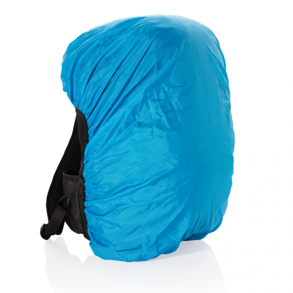 Rucsac de drumeție Explorer, 26L [7]
