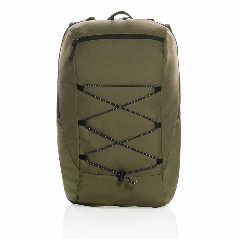 Rucsac de drumeție Impact AWARE™, 18L [3]