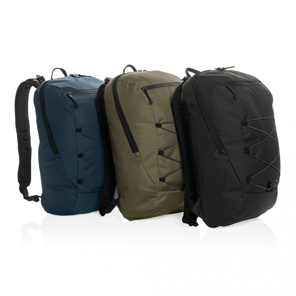 Rucsac de drumeție Impact AWARE™, 18L [9]