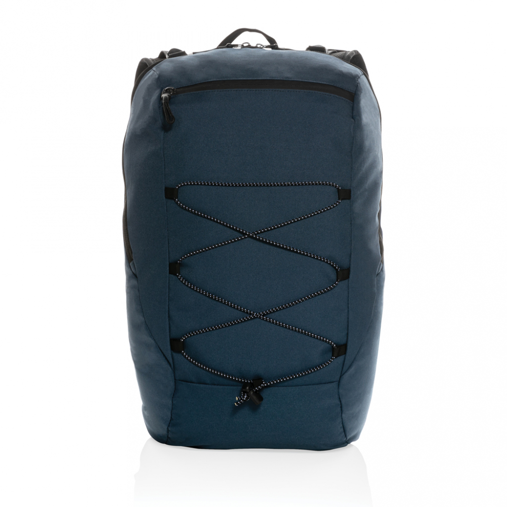 Rucsac de drumeție Impact AWARE™, 18L [3]
