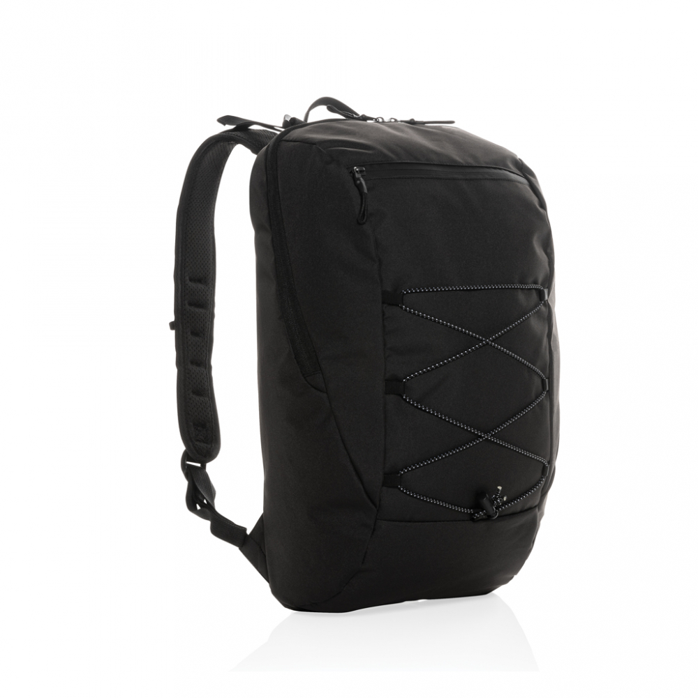 Rucsac de drumeție Impact AWARE™, 18L [2]