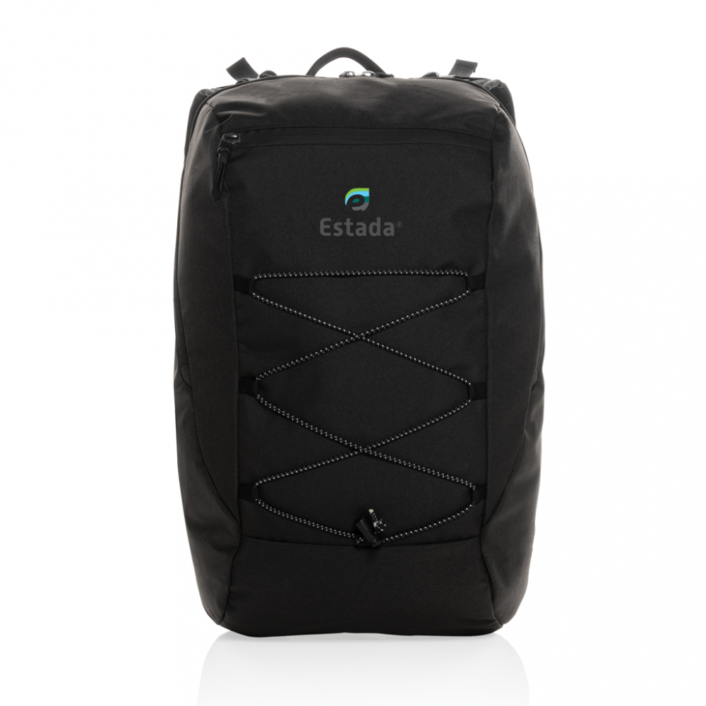 Rucsac de drumeție Impact AWARE™, 18L [8]