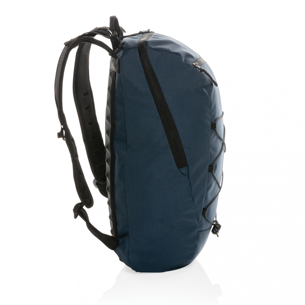 Rucsac de drumeție Impact AWARE™, 18L [4]
