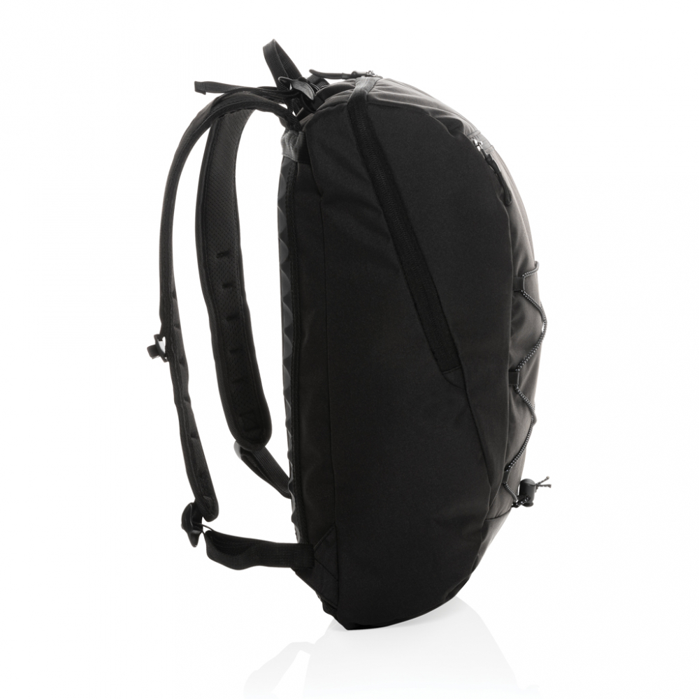 Rucsac de drumeție Impact AWARE™, 18L [4]