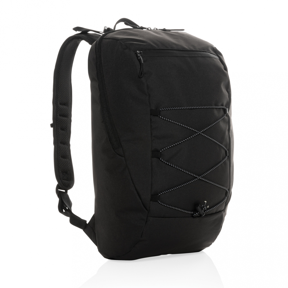 Rucsac de drumeție Impact AWARE™, 18L [7]