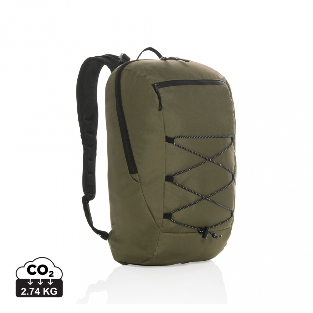 Rucsac de drumeție Impact AWARE™, 18L [1]