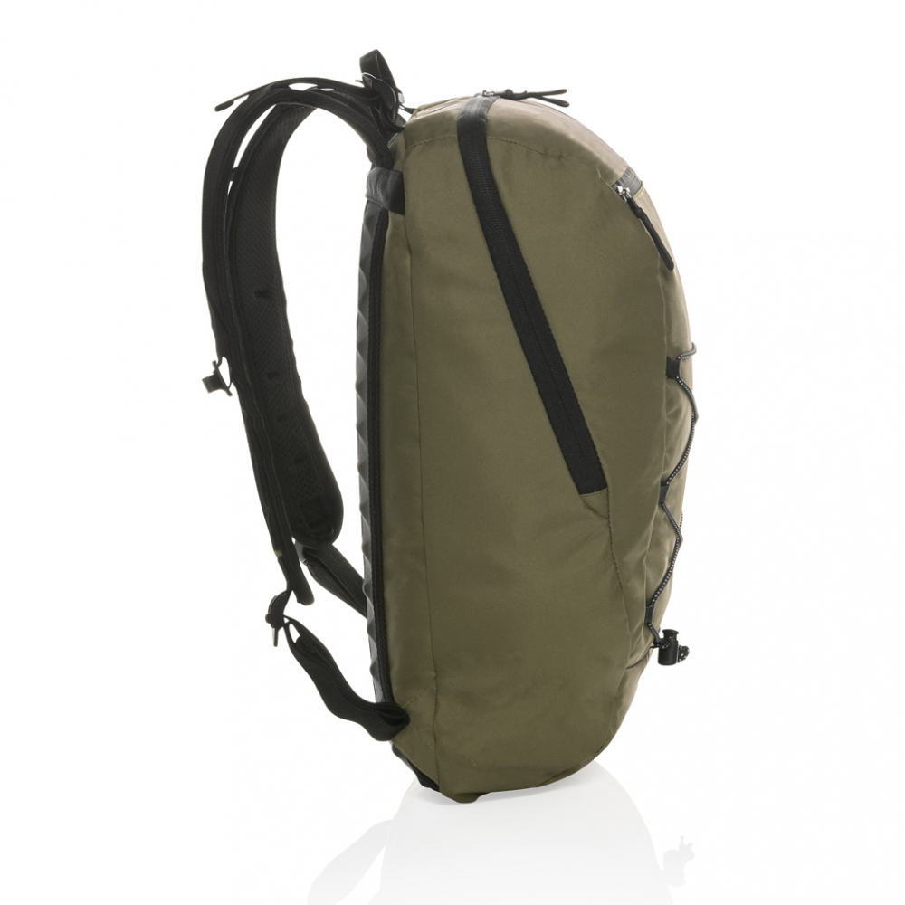Rucsac de drumeție Impact AWARE™, 18L [4]