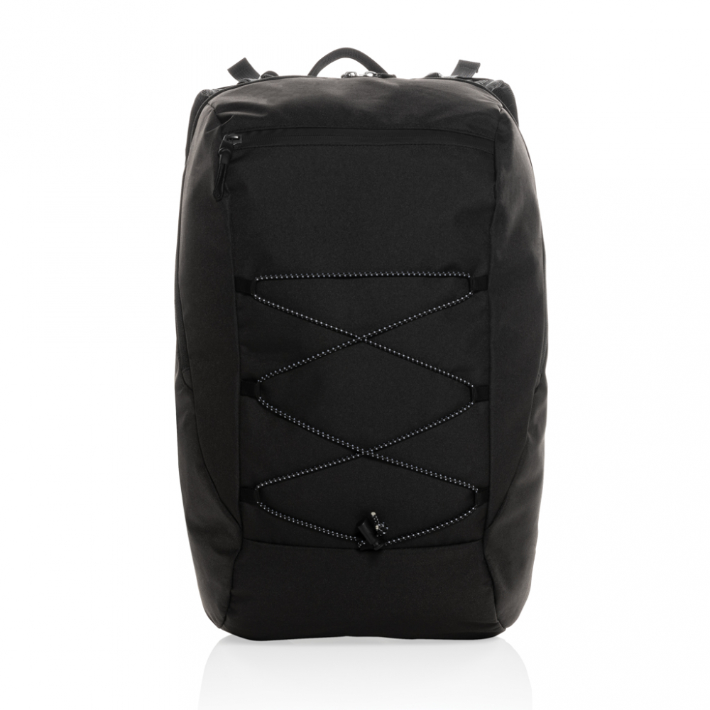 Rucsac de drumeție Impact AWARE™, 18L [3]