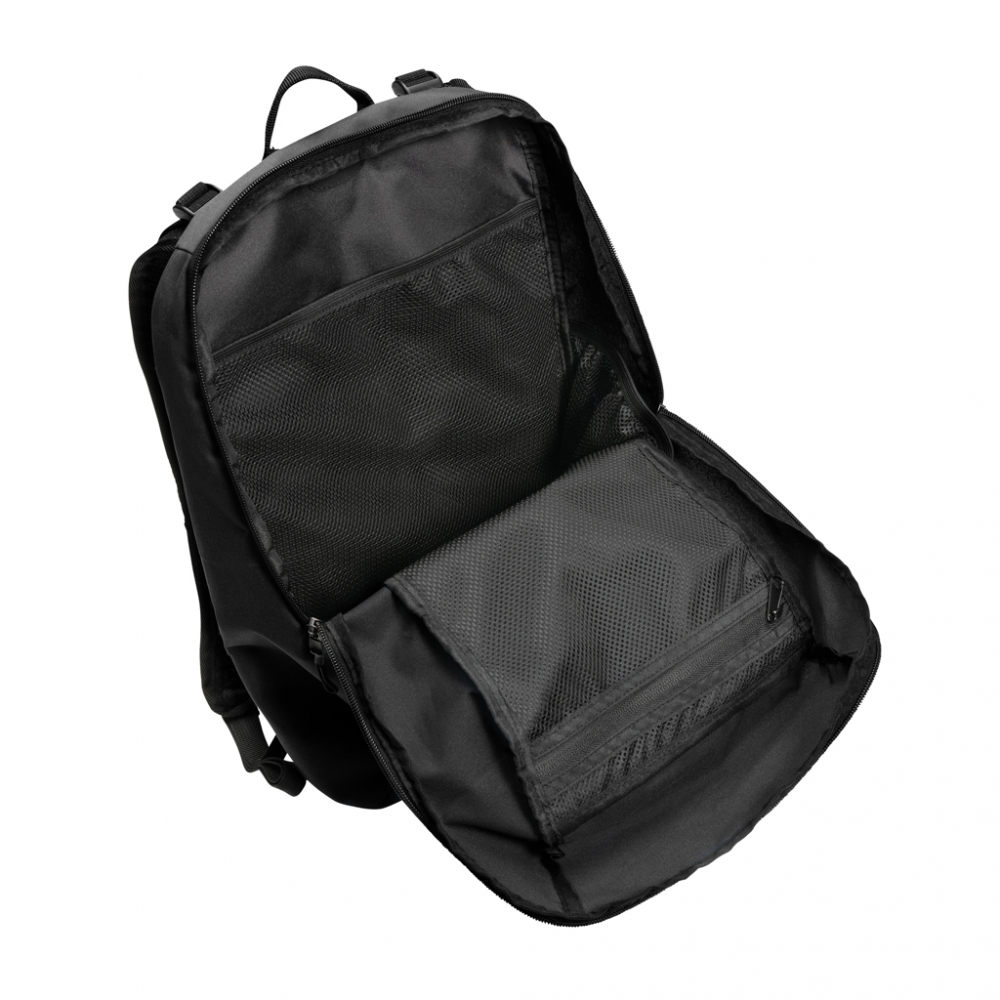 Rucsac de drumeție Impact AWARE™, 18L [6]