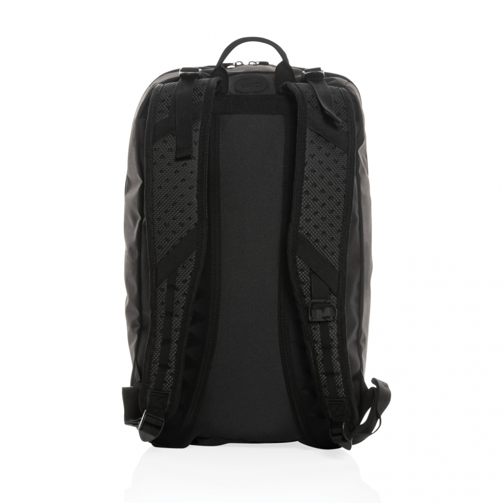 Rucsac de drumeție Impact AWARE™, 18L [5]
