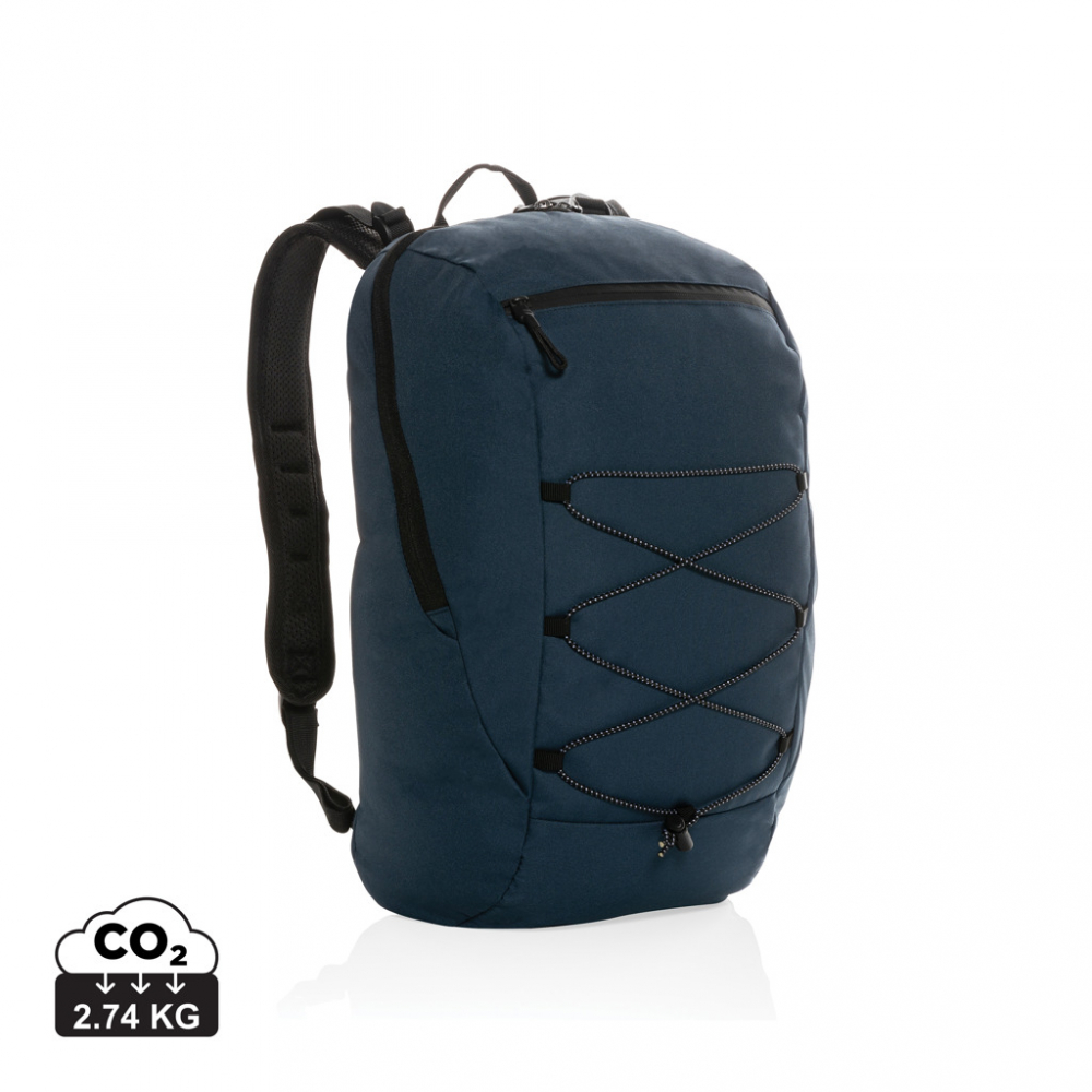 Rucsac de drumeție Impact AWARE™, 18L [1]