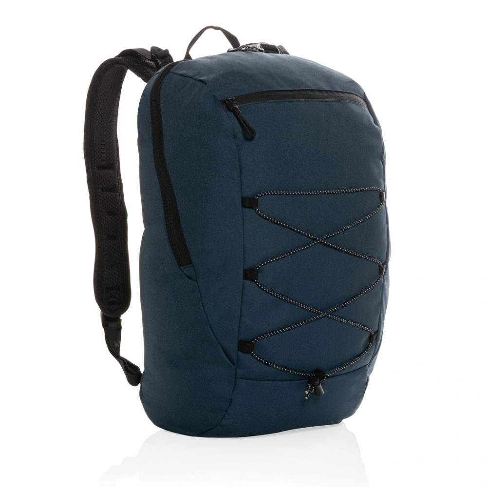 Rucsac de drumeție Impact AWARE™, 18L [7]