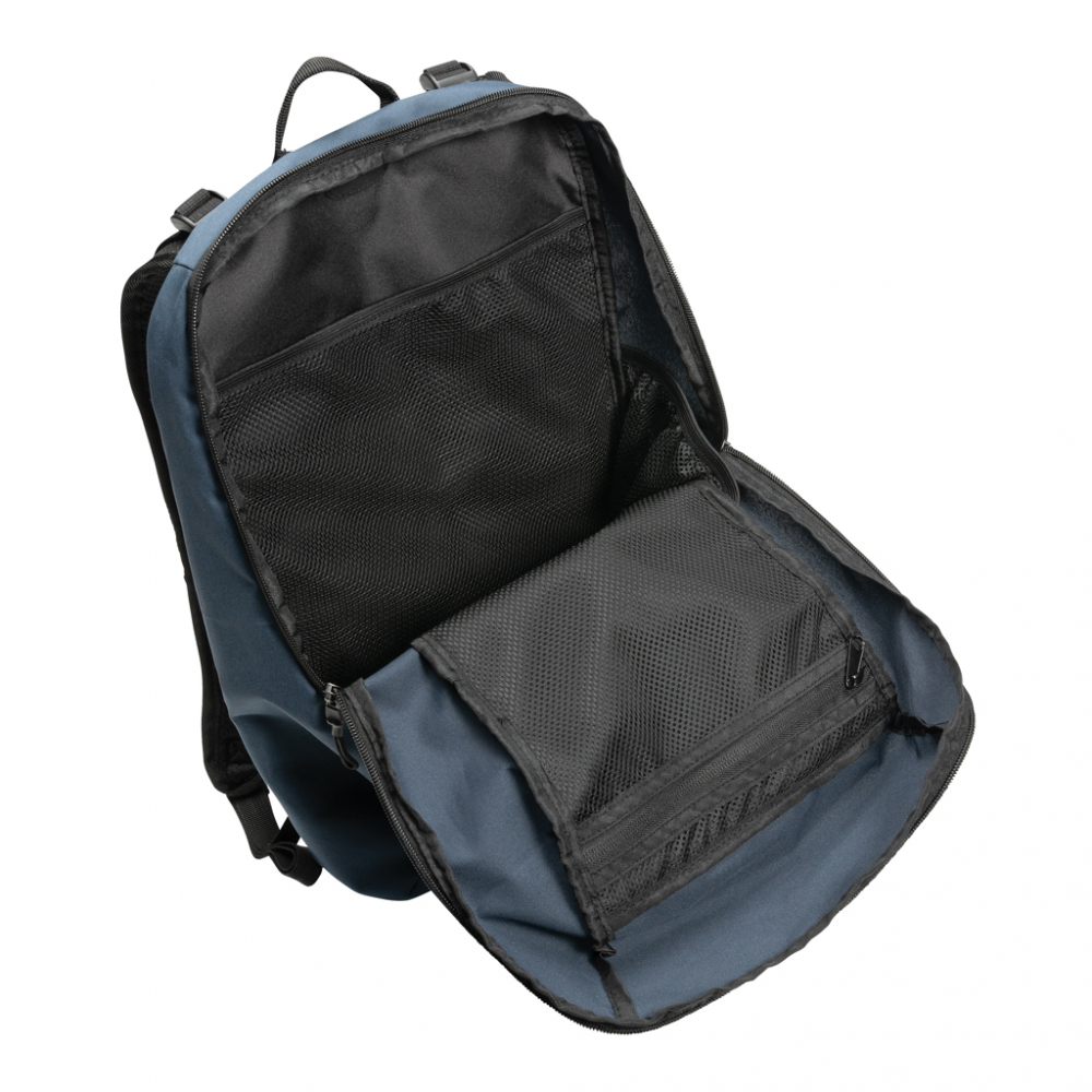 Rucsac de drumeție Impact AWARE™, 18L [6]