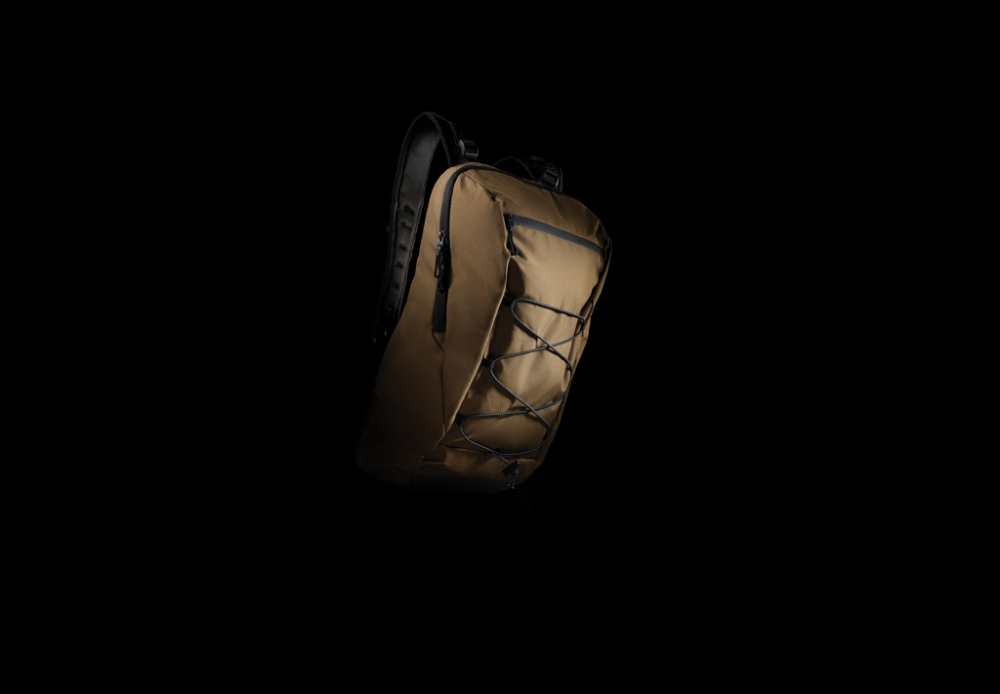 Rucsac de drumeție Impact AWARE™, 18L [14]