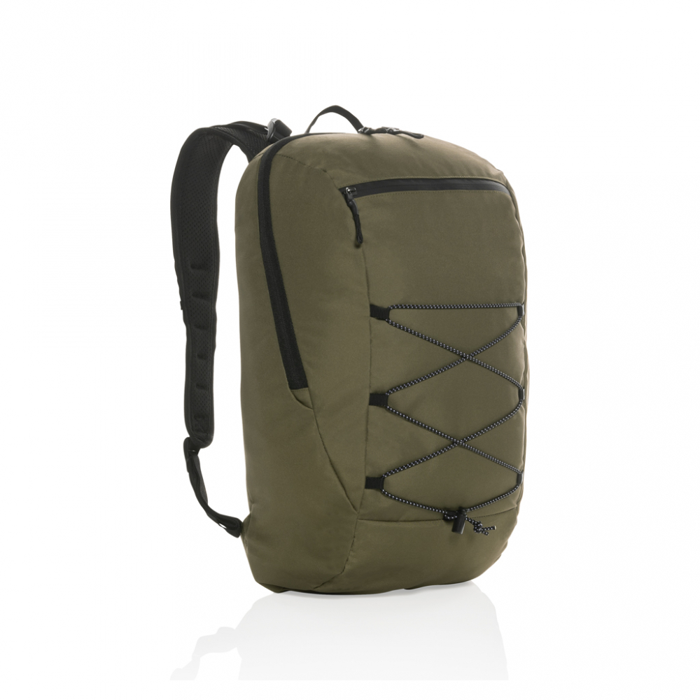 Rucsac de drumeție Impact AWARE™, 18L [2]