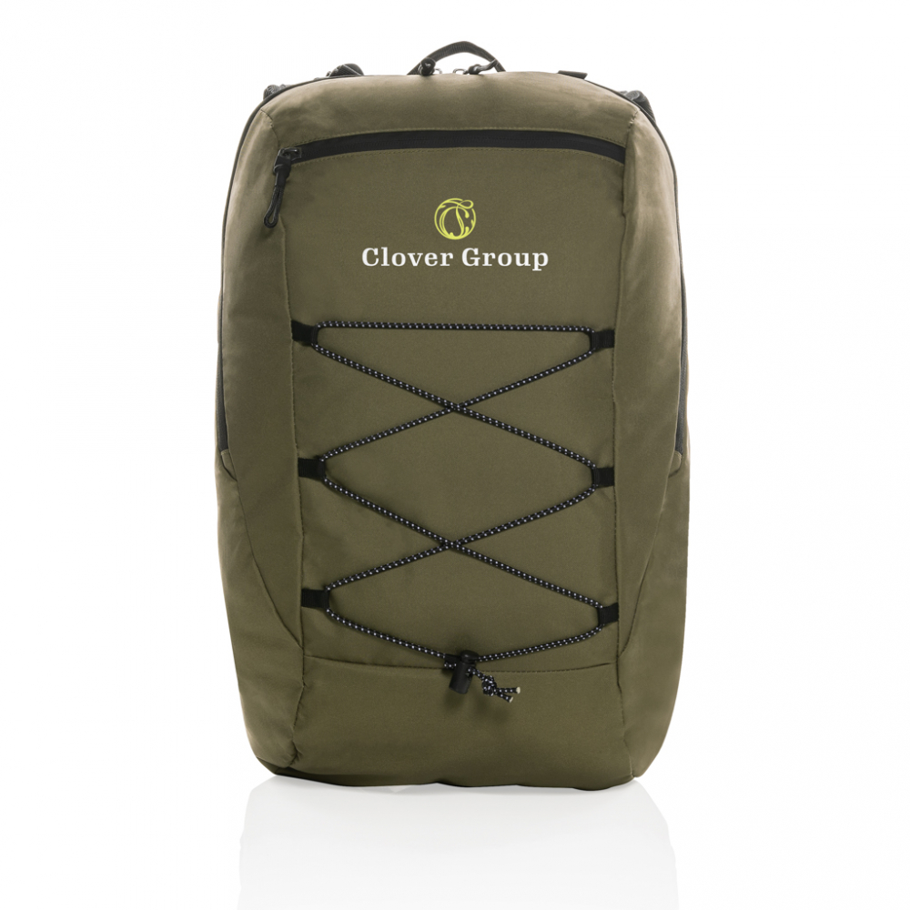 Rucsac de drumeție Impact AWARE™, 18L [8]