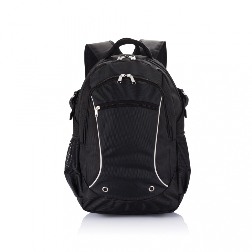 Rucsac Denver pentru laptop 15,6” [2]