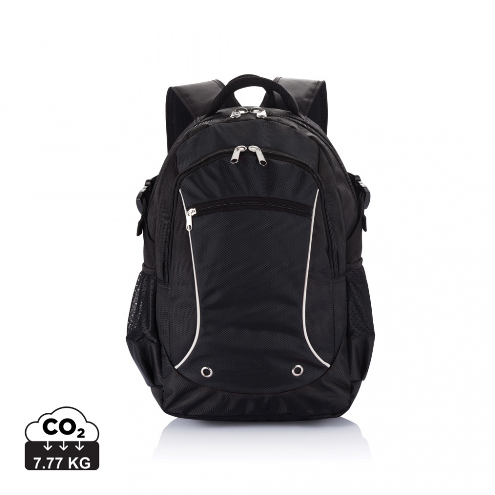 Rucsac Denver pentru laptop 15,6” [1]