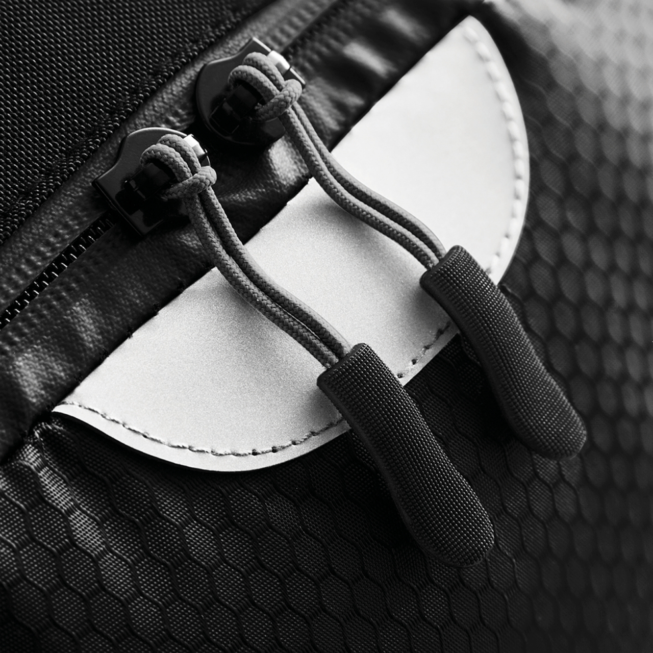 Rucsac drumeție SLX Daypack, 20 l [19]