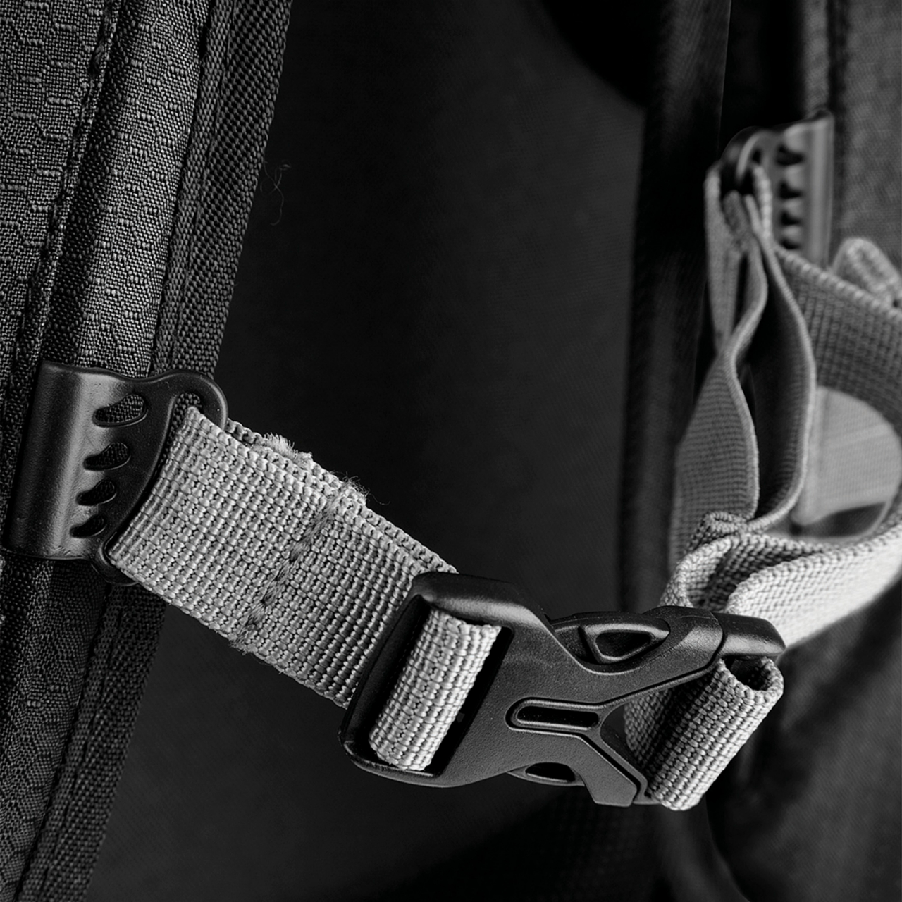 Rucsac drumeție SLX Daypack, 20 l [9]