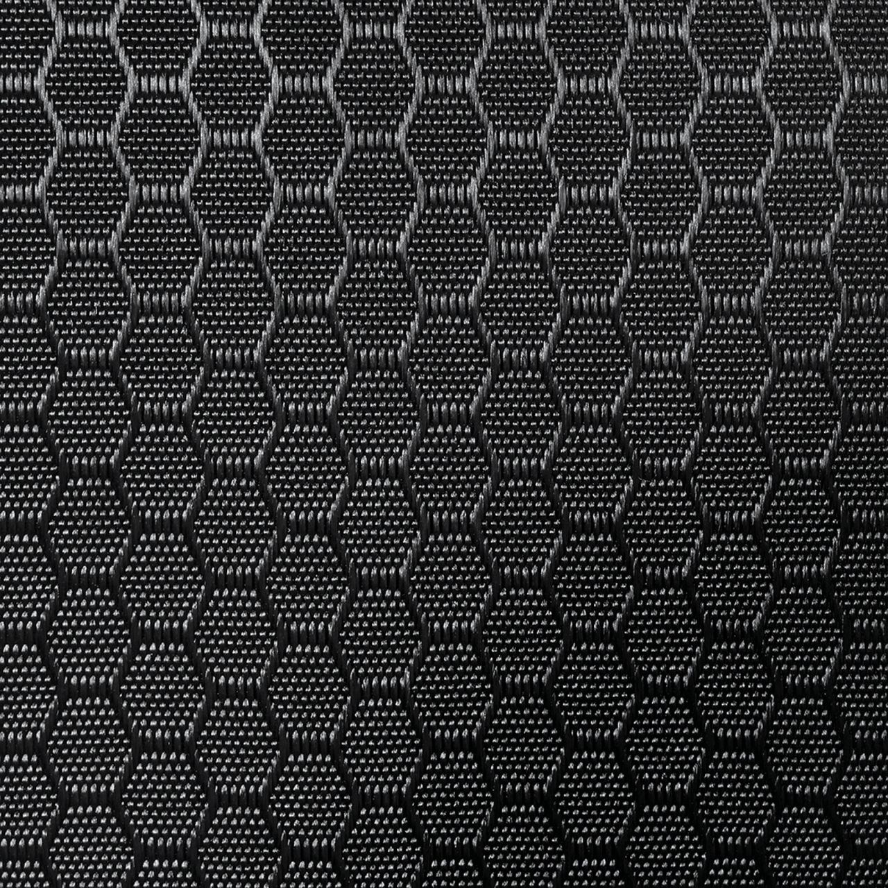 Rucsac drumeție SLX Daypack, 20 l [4]