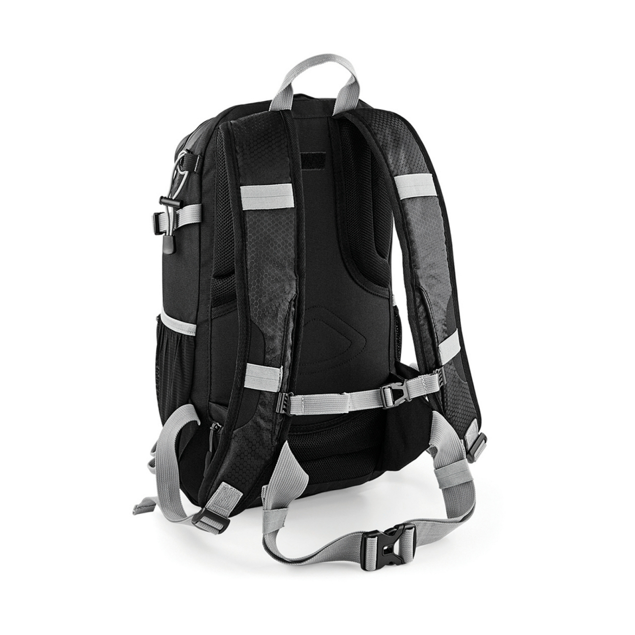 Rucsac drumeție SLX Daypack, 20 l [13]