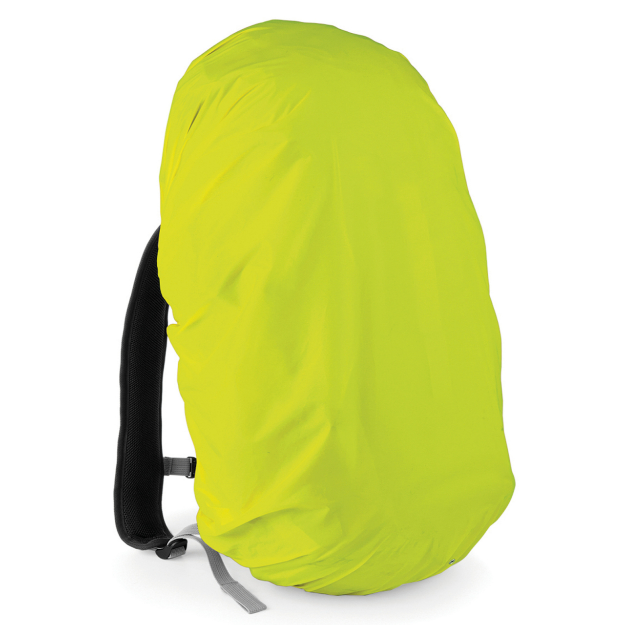 Rucsac drumeție SLX Daypack, 20 l [18]