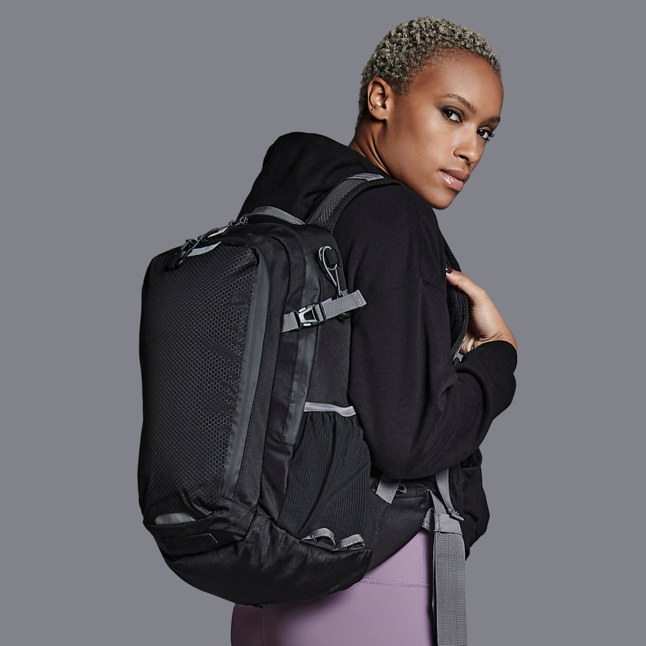 Rucsac drumeție SLX Daypack, 20 l [3]