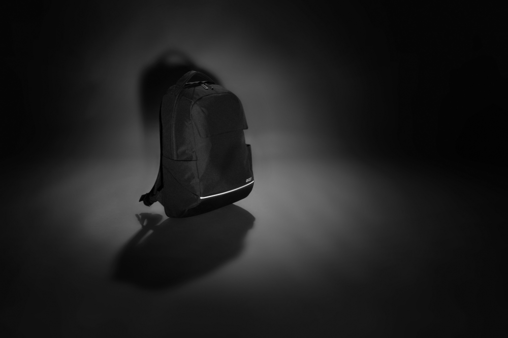 Rucsac elegant cu multiple compartimente [11]