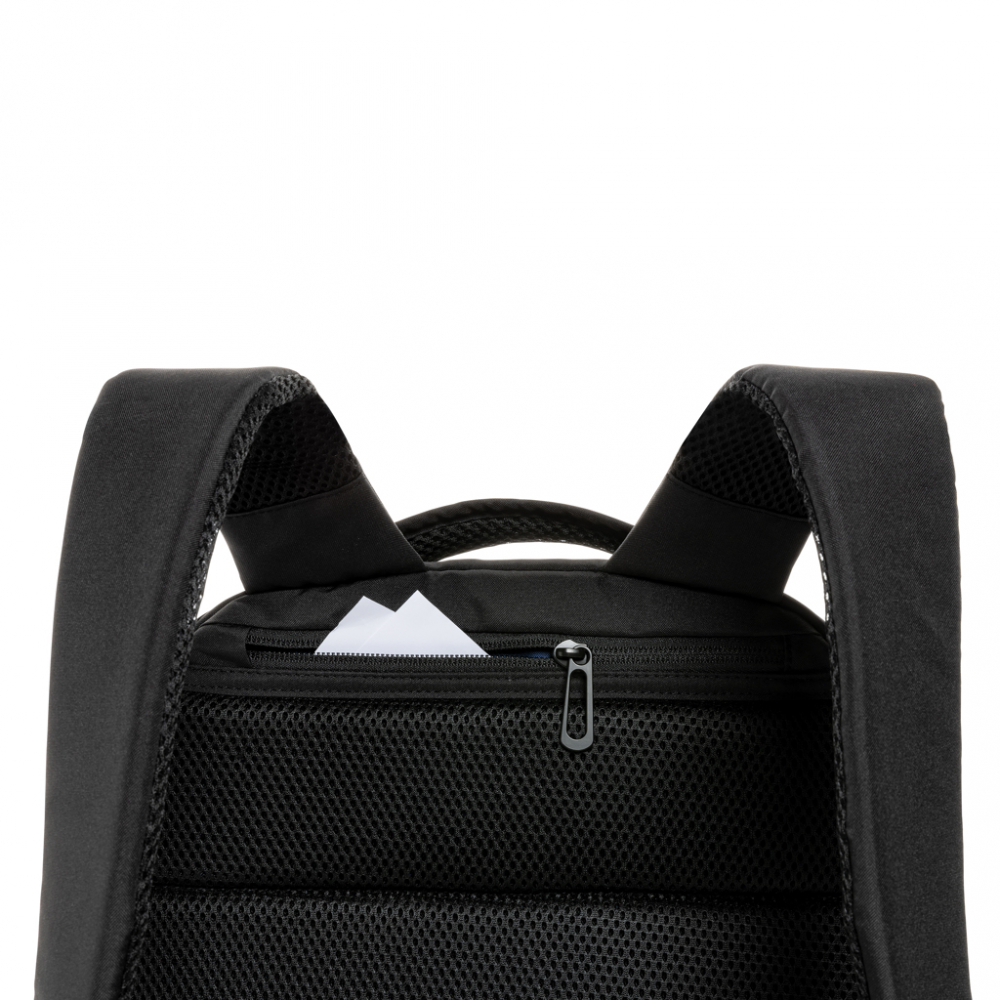 Rucsac elegant cu multiple compartimente [8]