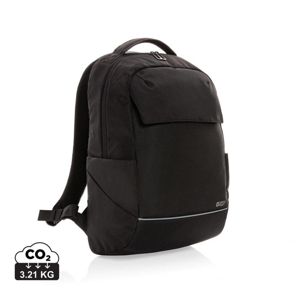 Rucsac elegant cu multiple compartimente [1]