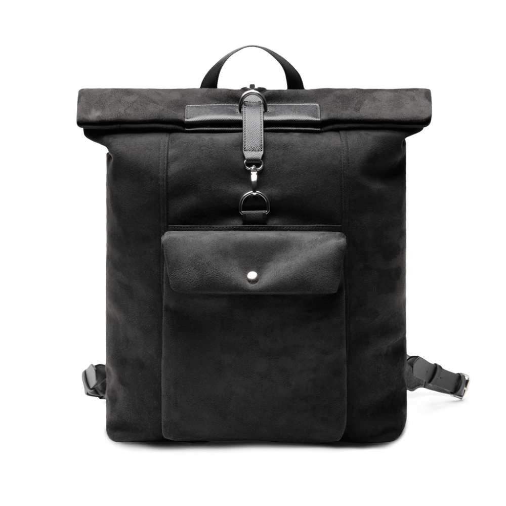 Rucsac elegant Marlow, 23L [2]