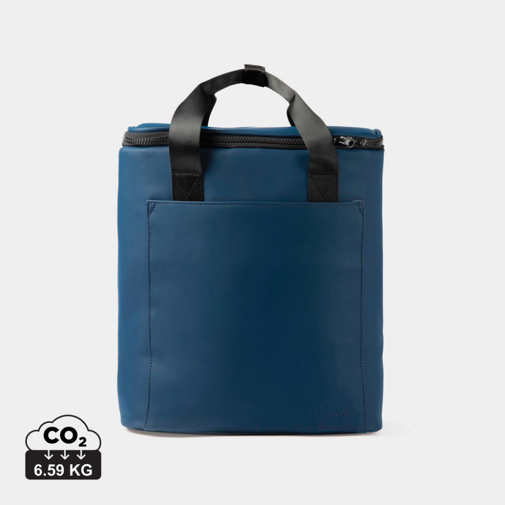 Rucsac frigorific VINGA Baltimore, 20L [1]