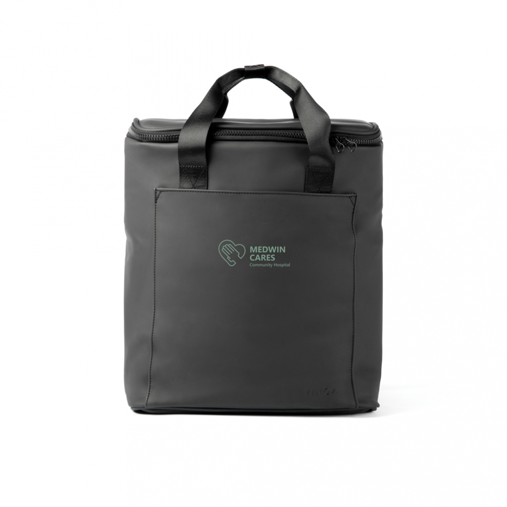 Rucsac frigorific VINGA Baltimore, 20L [5]