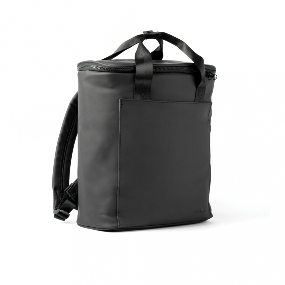 Rucsac frigorific VINGA Baltimore, 20L [4]