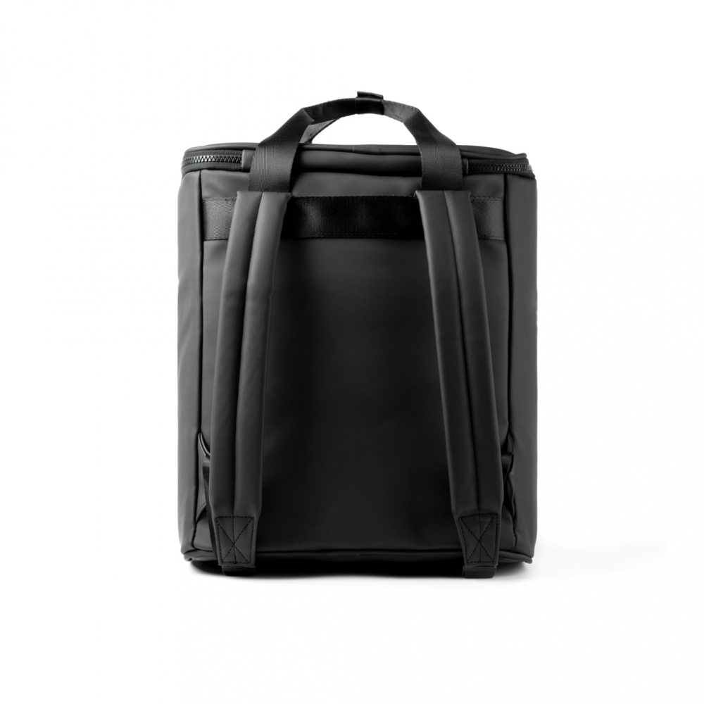 Rucsac frigorific VINGA Baltimore, 20L [3]