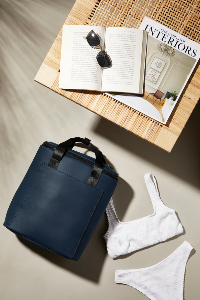 Rucsac frigorific VINGA Baltimore, 20L [7]