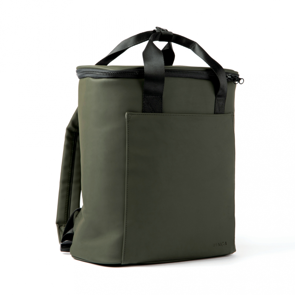 Rucsac frigorific VINGA Baltimore, 20L [4]