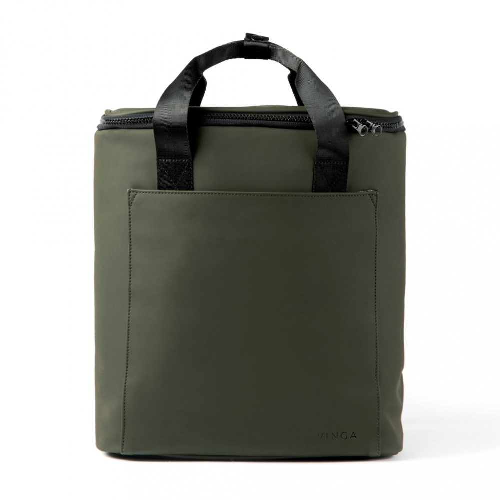Rucsac frigorific VINGA Baltimore, 20L [2]