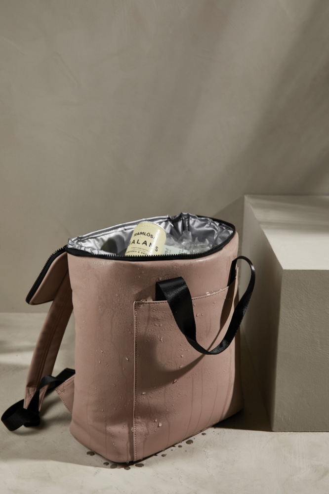 Rucsac frigorific VINGA Baltimore, 20L [12]