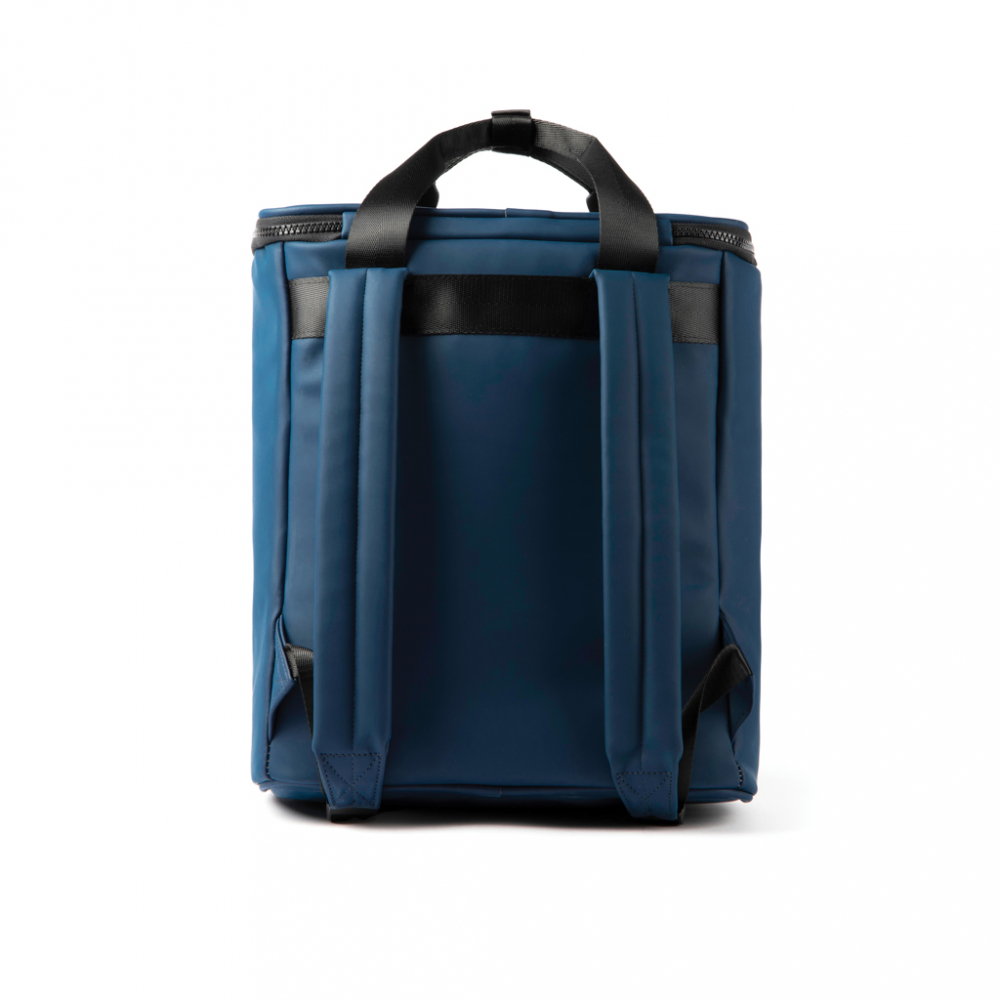 Rucsac frigorific VINGA Baltimore, 20L [3]