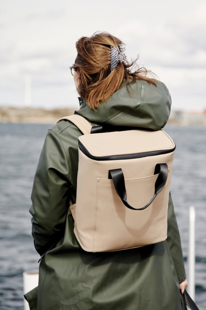 Rucsac frigorific VINGA Baltimore, 20L [13]