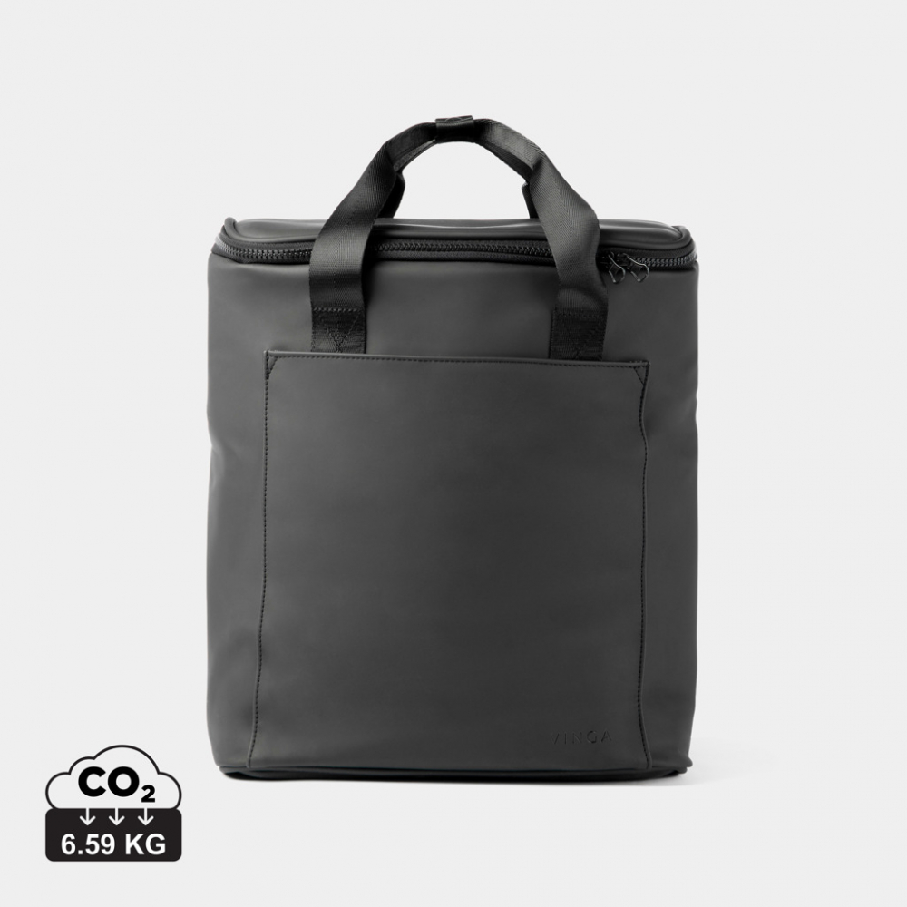 Rucsac frigorific VINGA Baltimore, 20L [1]