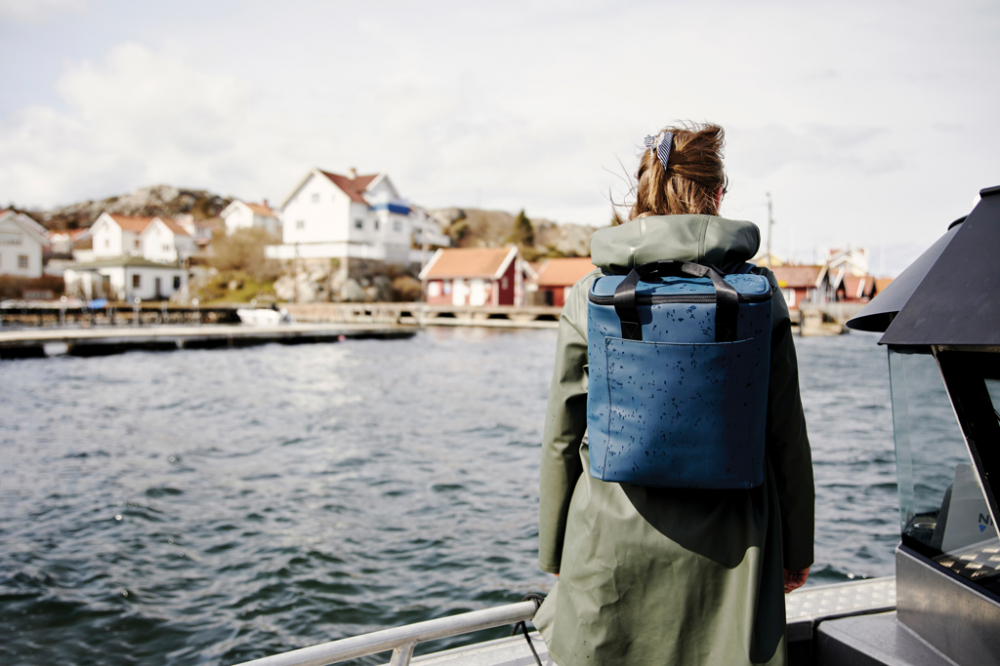 Rucsac frigorific VINGA Baltimore, 20L [8]