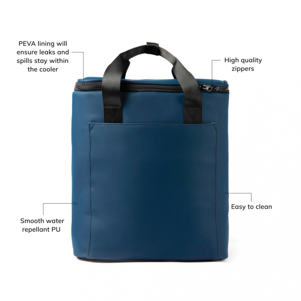 Rucsac frigorific VINGA Baltimore, 20L [6]