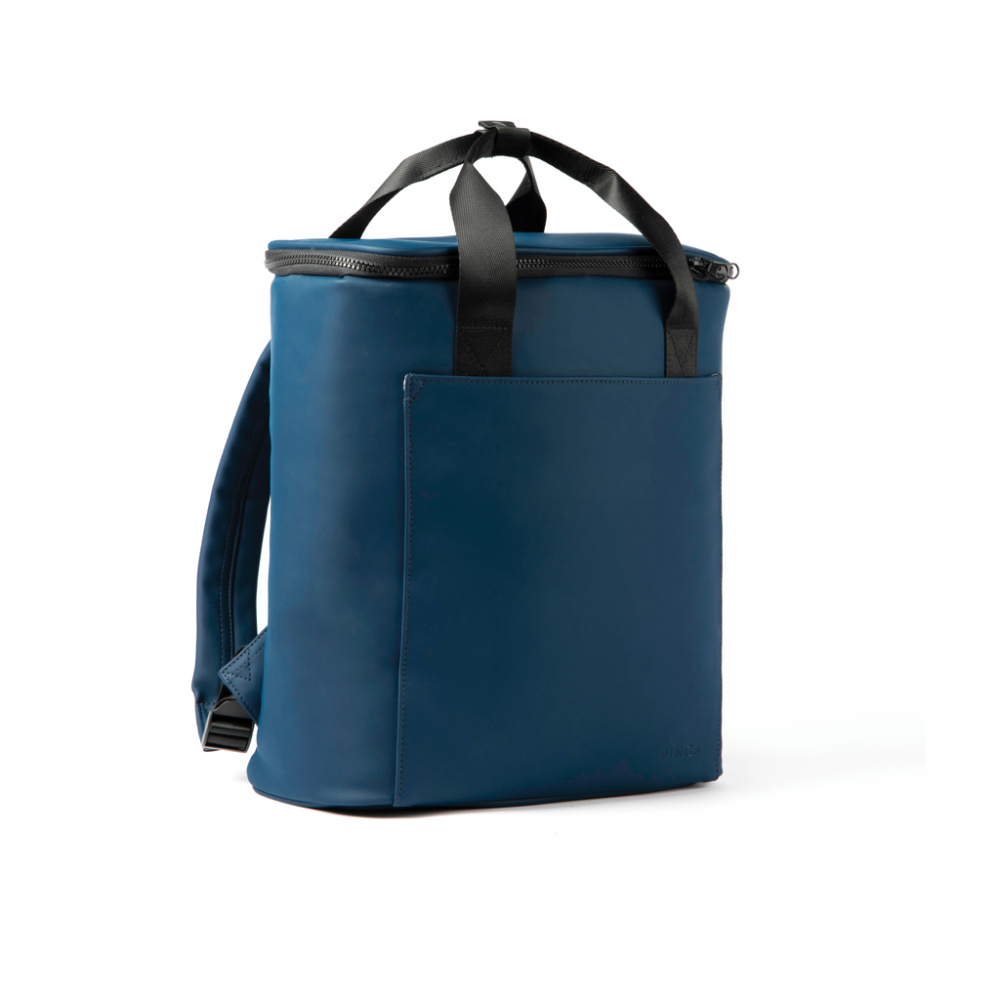 Rucsac frigorific VINGA Baltimore, 20L [4]