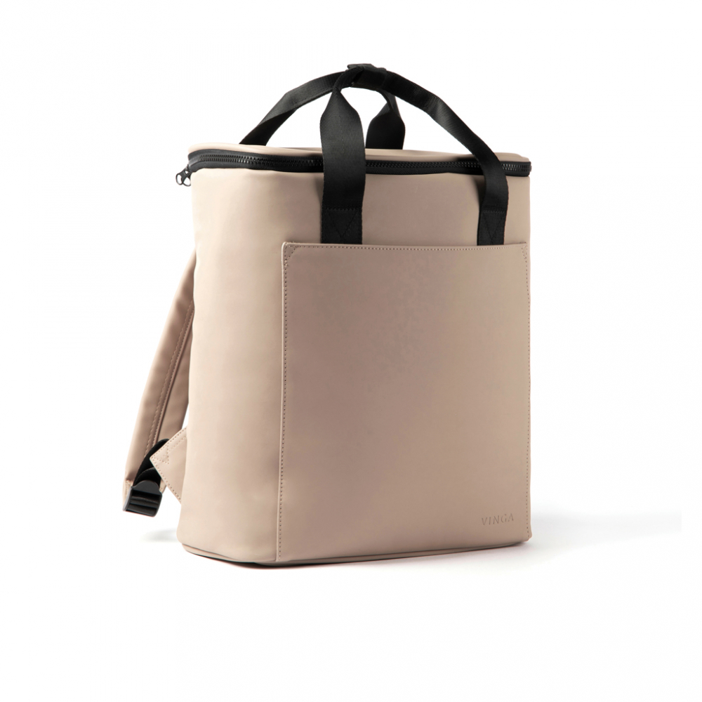 Rucsac frigorific VINGA Baltimore, 20L [4]