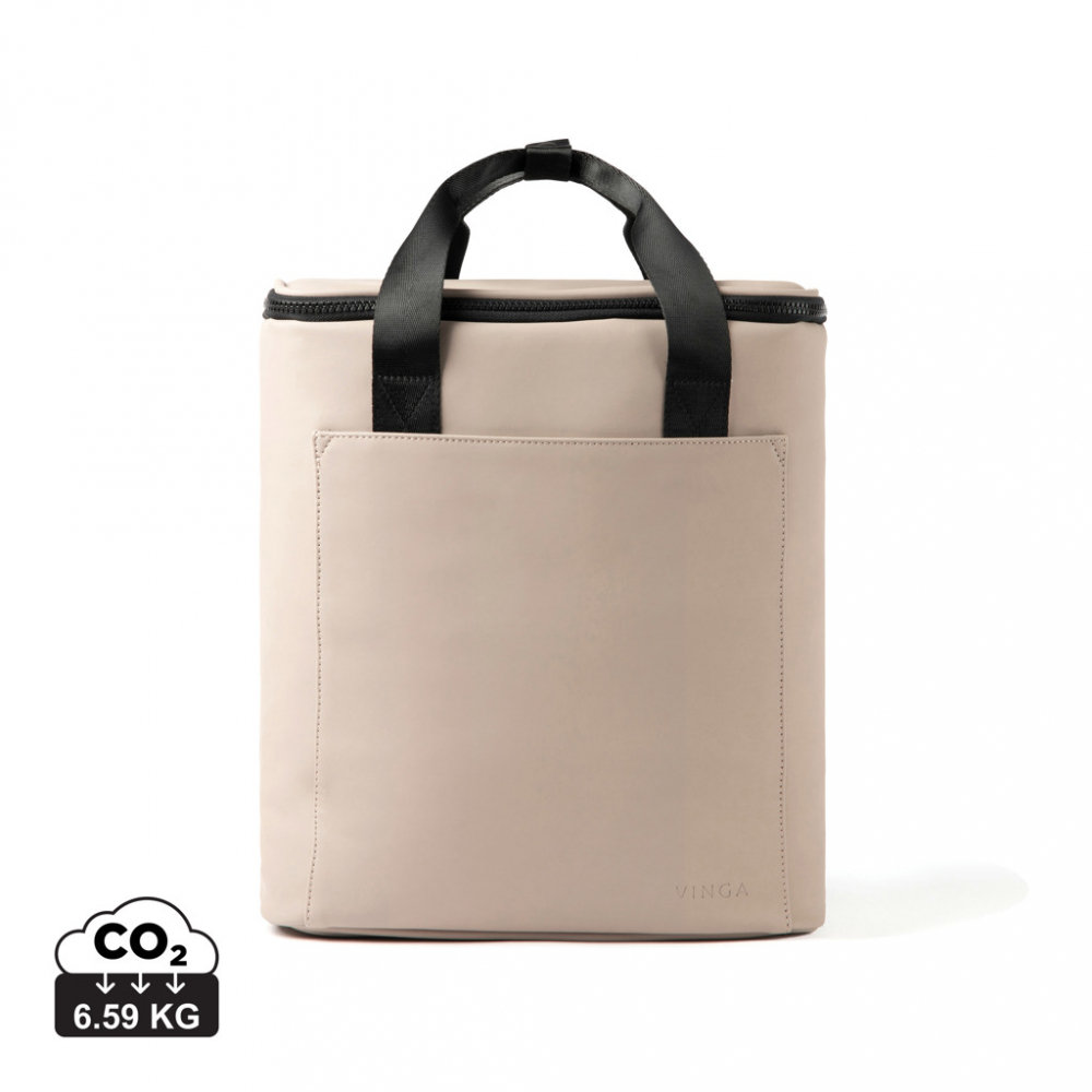 Rucsac frigorific VINGA Baltimore, 20L [1]
