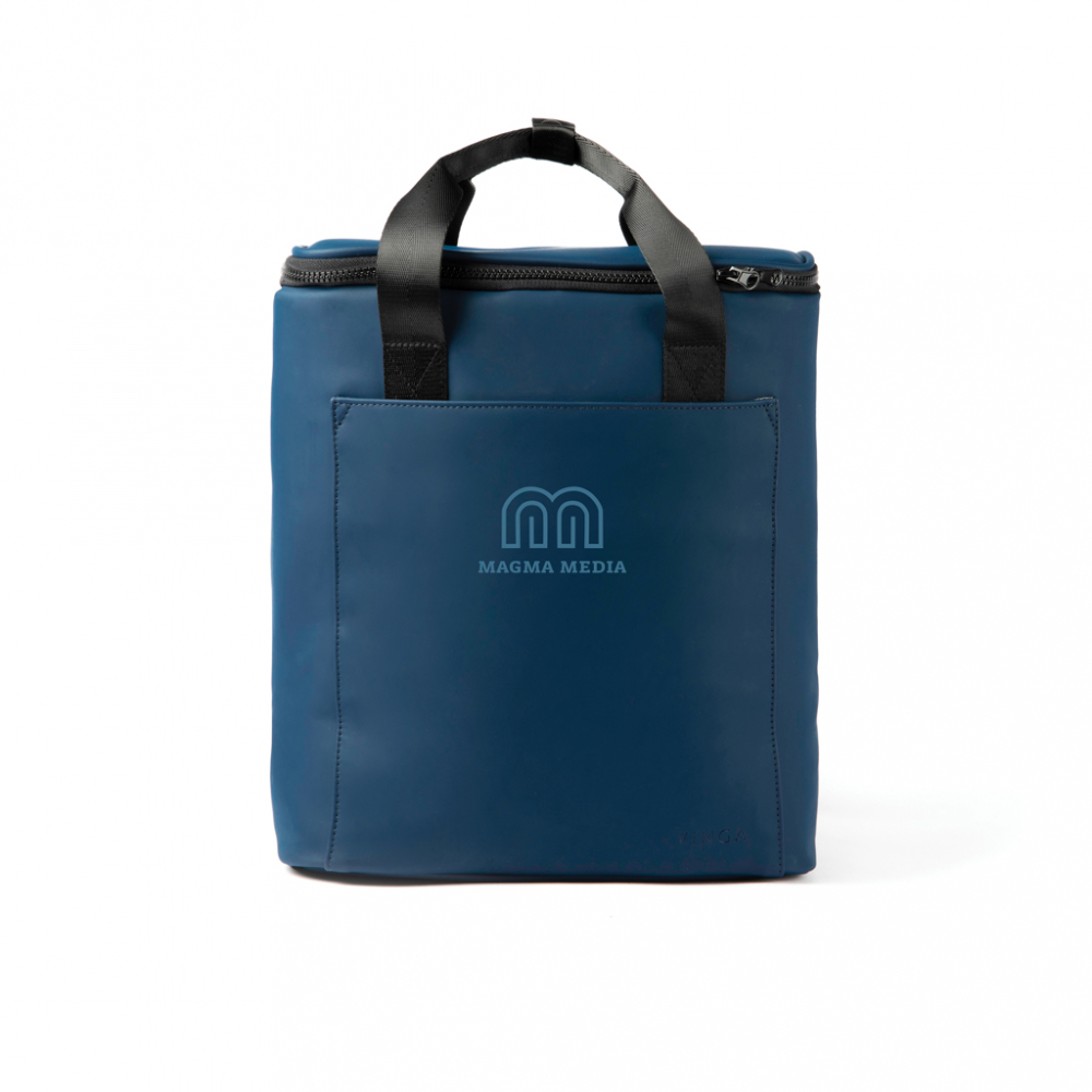 Rucsac frigorific VINGA Baltimore, 20L [5]